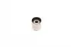 Комплект ГРМ Audi A4/A6/VW Passat1.8/1.8T 94-05 (25x153z) CONTINENTAL Contitech CT919K4 (фото 14)