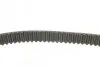 Комплект ГРМ Audi A4/A6/VW Passat1.8/1.8T 94-05 (25x153z) CONTINENTAL Contitech CT919K4 (фото 2)