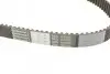 Комплект ГРМ Audi A4/A6/VW Passat1.8/1.8T 94-05 (25x153z) CONTINENTAL Contitech CT919K4 (фото 3)