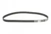 Комплект ГРМ Audi A4/A6/VW Passat1.8/1.8T 94-05 (25x153z) CONTINENTAL Contitech CT919K4 (фото 4)