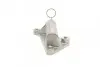 Комплект ГРМ Audi A4/A6/VW Passat1.8/1.8T 94-05 (25x153z) CONTINENTAL Contitech CT919K4 (фото 5)