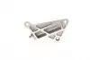 Комплект ГРМ Audi A4/A6/VW Passat1.8/1.8T 94-05 (25x153z) CONTINENTAL Contitech CT919K4 (фото 6)