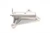 Комплект ГРМ Audi A4/A6/VW Passat1.8/1.8T 94-05 (25x153z) CONTINENTAL Contitech CT919K4 (фото 8)