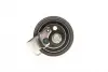 Комплект ГРМ Audi A4/A6/VW Passat1.8/1.8T 94-05 (25x153z) CONTINENTAL Contitech CT919K4 (фото 9)
