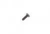 Комплект ГРМ Audi A4/A6/A8/VW Passat 2.4-2.8 95-05 (30x253z) CONTINENTAL Contitech CT920K1 (фото 11)