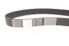 Комплект ГРМ Audi A4/A6/A8/VW Passat 2.4-2.8 95-05 (30x253z) CONTINENTAL Contitech CT920K1 (фото 2)
