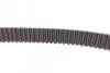 Комплект ГРМ Audi A4/A6/A8/VW Passat 2.4-2.8 95-05 (30x253z) CONTINENTAL Contitech CT920K1 (фото 3)