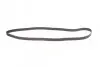 Комплект ГРМ Audi A4/A6/A8/VW Passat 2.4-2.8 95-05 (30x253z) CONTINENTAL Contitech CT920K1 (фото 4)