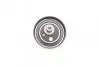 Комплект ГРМ Audi A4/A6/A8/VW Passat 2.4-2.8 95-05 (30x253z) CONTINENTAL Contitech CT920K1 (фото 9)