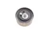 Комплект ГРМ Audi A4/A6/A8/VW Passat 2.4-2.8 95-05 (30x253z) CONTINENTAL Contitech CT920K1 (фото 10)