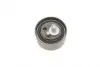 Комплект ГРМ Audi A4/A6/ VW Passat 2.4-2.8 95-05 (30x253z) CONTINENTAL Contitech CT920K2 (фото 11)
