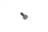 Комплект ГРМ Audi A4/A6/ VW Passat 2.4-2.8 95-05 (30x253z) CONTINENTAL Contitech CT920K2 (фото 18)