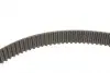 Комплект ГРМ Audi A4/A6/ VW Passat 2.4-2.8 95-05 (30x253z) CONTINENTAL Contitech CT920K2 (фото 2)