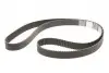 Комплект ГРМ Audi A4/A6/ VW Passat 2.4-2.8 95-05 (30x253z) CONTINENTAL Contitech CT920K2 (фото 4)