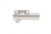 Комплект ГРМ Audi A4/A6/ VW Passat 2.4-2.8 95-05 (30x253z) CONTINENTAL Contitech CT920K2 (фото 5)