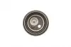 Комплект ГРМ Audi A4/A6/ VW Passat 2.4-2.8 95-05 (30x253z) CONTINENTAL Contitech CT920K2 (фото 9)