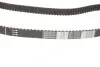 Комплект ГРМ Mitsubishi L200/L400/Pajero/Hyundai Terracan 2.5D/2.5TD 86- (25x163z) CONTINENTAL Contitech CT 921 K3 PRO (фото 11)
