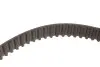 Комплект ГРМ Mitsubishi L200/L400/Pajero/Hyundai Terracan 2.5D/2.5TD 86- (25x163z) CONTINENTAL Contitech CT 921 K3 PRO (фото 12)