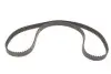 Комплект ГРМ Mitsubishi L200/L400/Pajero/Hyundai Terracan 2.5D/2.5TD 86- (25x163z) CONTINENTAL Contitech CT 921 K3 PRO (фото 13)