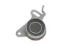Комплект ГРМ Mitsubishi L200/L400/Pajero/Hyundai Terracan 2.5D/2.5TD 86- (25x163z) CONTINENTAL Contitech CT 921 K3 PRO (фото 2)