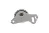 Комплект ГРМ Mitsubishi L200/L400/Pajero/Hyundai Terracan 2.5D/2.5TD 86- (25x163z) CONTINENTAL Contitech CT 921 K3 PRO (фото 3)