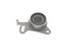 Комплект ГРМ Mitsubishi L200/L400/Pajero/Hyundai Terracan 2.5D/2.5TD 86- (25x163z) CONTINENTAL Contitech CT 921 K3 PRO (фото 4)