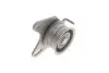 Комплект ГРМ Mitsubishi L200/L400/Pajero/Hyundai Terracan 2.5D/2.5TD 86- (25x163z) CONTINENTAL Contitech CT 921 K3 PRO (фото 5)