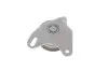 Комплект ГРМ Mitsubishi L200/L400/Pajero/Hyundai Terracan 2.5D/2.5TD 86- (25x163z) CONTINENTAL Contitech CT 921 K3 PRO (фото 6)