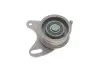 Комплект ГРМ Mitsubishi L200/L400/Pajero/Hyundai Terracan 2.5D/2.5TD 86- (25x163z) CONTINENTAL Contitech CT 921 K3 PRO (фото 7)