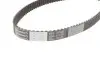 Комплект ГРМ Mitsubishi L200/L400/Pajero/Hyundai Terracan 2.5D/2.5TD 86- (25x163z) CONTINENTAL Contitech CT 921 K3 PRO (фото 8)