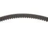 Комплект ГРМ Mitsubishi L200/L400/Pajero/Hyundai Terracan 2.5D/2.5TD 86- (25x163z) CONTINENTAL Contitech CT 921 K3 PRO (фото 9)