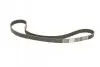 Ремень ГРМ Chevrolet Captiva 2.4 06-/Opel Omega B/Vectra B/Frontera 2.2i 98-04 (24x171z) CONTINENTAL Contitech CT924 (фото 4)