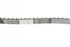 Ремінь зубчастий (довж. 60-150) Contitech CT927 (фото 3)