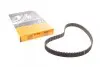 Ремінь ГРМ Nissan Almera/Primera/Sunny 2.0D 82-00 (19x76z) CONTINENTAL Contitech CT933 (фото 1)