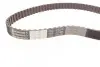 Ремінь ГРМ Nissan Almera/Primera/Sunny 2.0D 82-00 (19x76z) CONTINENTAL Contitech CT933 (фото 2)