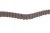 Ремінь ГРМ Nissan Almera/Primera/Sunny 2.0D 82-00 (19x76z) CONTINENTAL Contitech CT933 (фото 3)