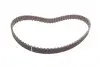 Ремінь ГРМ Nissan Almera/Primera/Sunny 2.0D 82-00 (19x76z) CONTINENTAL Contitech CT933 (фото 4)