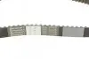 Ремень ГРМ Hyundai Coupe/Elantra/i30/Kia Sportage/Cerato 2.0 96- (113x25) CONTINENTAL Contitech CT937 (фото 3)