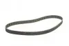 Ремень ГРМ Hyundai Coupe/Elantra/i30/Kia Sportage/Cerato 2.0 96- (113x25) CONTINENTAL Contitech CT937 (фото 4)