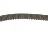 Ремінь ГРМ VW LT/VW T4 2.5TDI/SDI 90-06/Audi 100/A6 2.4D/2.5TDI 89-97 (круглий зуб) (122x26.4) CONTINENTAL Contitech CT939 (фото 2)