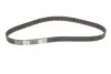 Ремінь ГРМ VW LT/VW T4 2.5TDI/SDI 90-06/Audi 100/A6 2.4D/2.5TDI 89-97 (круглий зуб) (122x26.4) CONTINENTAL Contitech CT939 (фото 4)