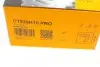 Роликовий модуль натягувача ременя (ролик, ремінь) Contitech CT939K10PRO (фото 26)