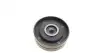Комплект ГРМ + ТНВД VW T4 2.4D 90-98 (26.4x122z/20.1x77z) (2 ремені) CONTINENTAL Contitech CT939K6PRO (фото 9)