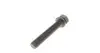 Комплект ГРМ + ТНВД VW T4 2.4D 90-03 (26.4x122z/20.1x77) CONTINENTAL Contitech CT939K9PRO (фото 12)
