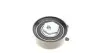 Комплект ГРМ + ТНВД VW T4 2.4D 90-03 (26.4x122z/20.1x77) CONTINENTAL Contitech CT939K9PRO (фото 10)