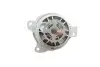 Комплект ГРМ + ТНВД + помпа VW T4 2.4D 90-03 (26.4x122z/20.1x77z) (2 ременя) CONTINENTAL Contitech CT939WP10PRO (фото 11)