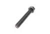 Комплект ГРМ + ТНВД + помпа VW T4 2.4D 90-03 (26.4x122z/20.1x77z) (2 ременя) CONTINENTAL Contitech CT939WP10PRO (фото 14)
