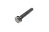 Комплект ГРМ + ТНВД + помпа VW T4 2.4D 90-03 (26.4x122z/20.1x77z) (2 ременя) CONTINENTAL Contitech CT939WP10PRO (фото 15)