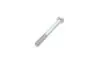 Комплект ГРМ + ТНВД + помпа VW T4 2.4D 90-03 (26.4x122z/20.1x77z) (2 ременя) CONTINENTAL Contitech CT939WP10PRO (фото 16)