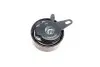 Комплект ГРМ + ТНВД + помпа VW T4 2.4D 90-03 (26.4x122z/20.1x77z) (2 ременя) CONTINENTAL Contitech CT939WP10PRO (фото 19)